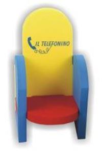 PORTACELLULARE DA TAVOLO